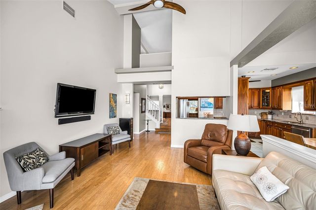 1418 WOODSTREAM DRIVE, Oldsmar, FL 34677