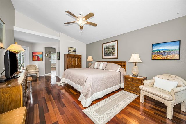 1418 WOODSTREAM DRIVE, Oldsmar, FL 34677