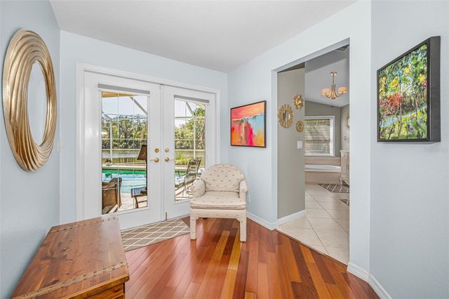 1418 WOODSTREAM DRIVE, Oldsmar, FL 34677