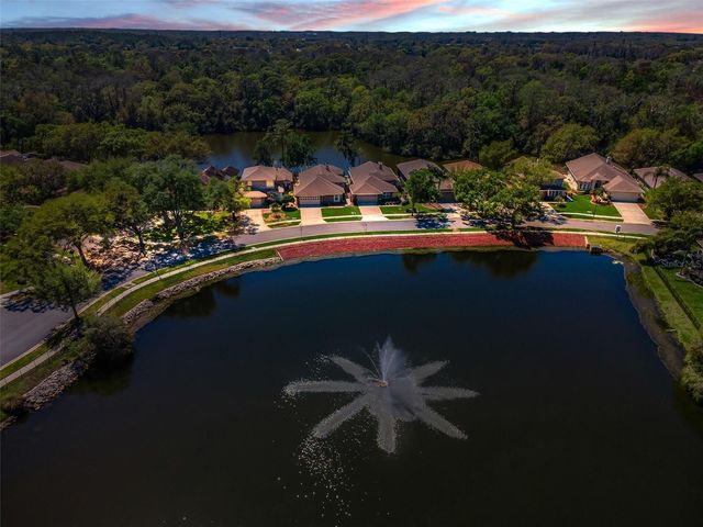 1418 WOODSTREAM DRIVE, Oldsmar, FL 34677