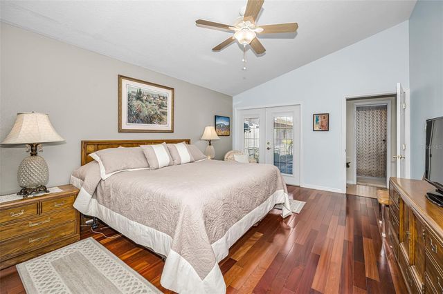 1418 WOODSTREAM DRIVE, Oldsmar, FL 34677