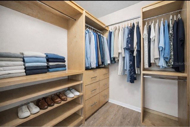 1418 WOODSTREAM DRIVE, Oldsmar, FL 34677