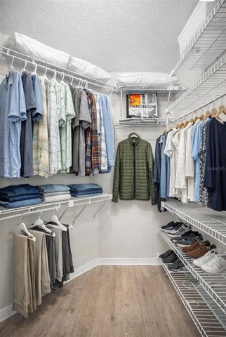 1418 WOODSTREAM DRIVE, Oldsmar, FL 34677