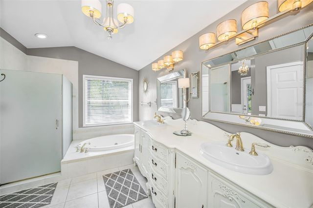 1418 WOODSTREAM DRIVE, Oldsmar, FL 34677