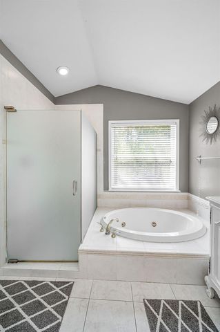 1418 WOODSTREAM DRIVE, Oldsmar, FL 34677