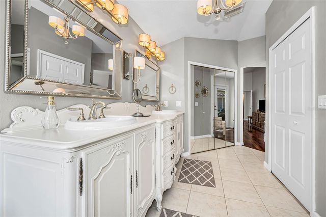 1418 WOODSTREAM DRIVE, Oldsmar, FL 34677