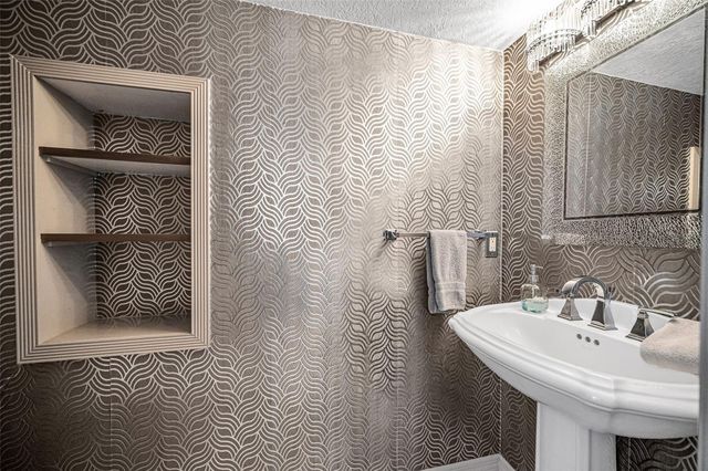 1418 WOODSTREAM DRIVE, Oldsmar, FL 34677