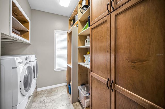 1418 WOODSTREAM DRIVE, Oldsmar, FL 34677