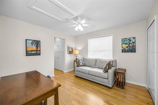 1418 WOODSTREAM DRIVE, Oldsmar, FL 34677