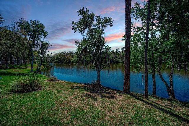 1418 WOODSTREAM DRIVE, Oldsmar, FL 34677