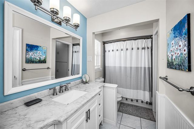 1418 WOODSTREAM DRIVE, Oldsmar, FL 34677