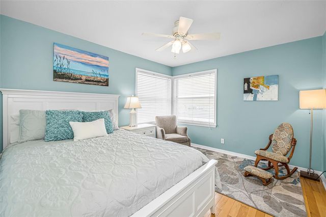 1418 WOODSTREAM DRIVE, Oldsmar, FL 34677