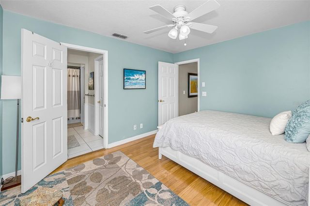 1418 WOODSTREAM DRIVE, Oldsmar, FL 34677