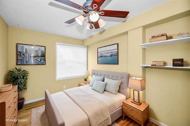 1418 WOODSTREAM DRIVE, Oldsmar, FL 34677