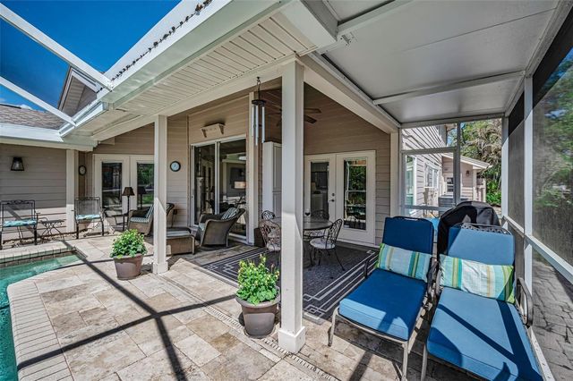 1418 WOODSTREAM DRIVE, Oldsmar, FL 34677