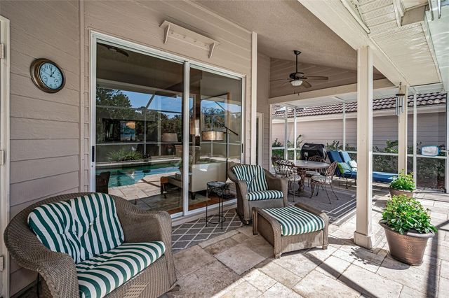 1418 WOODSTREAM DRIVE, Oldsmar, FL 34677