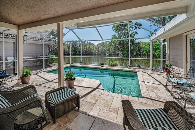1418 WOODSTREAM DRIVE, Oldsmar, FL 34677