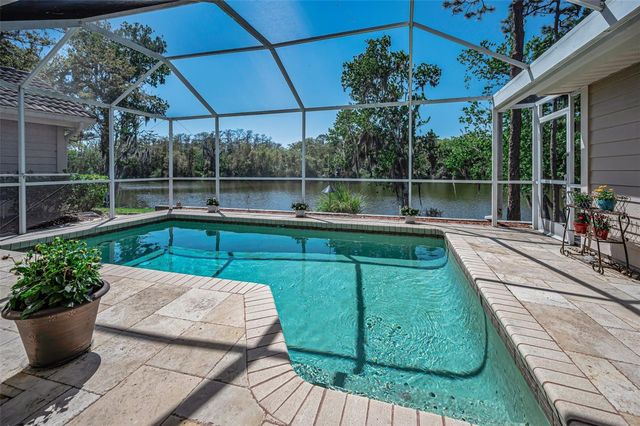 1418 WOODSTREAM DRIVE, Oldsmar, FL 34677