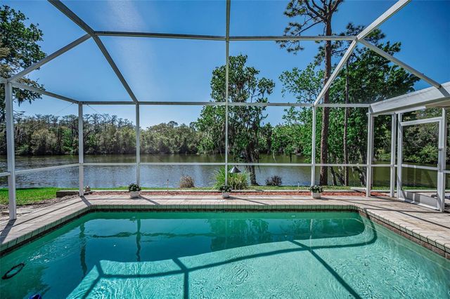 1418 WOODSTREAM DRIVE, Oldsmar, FL 34677