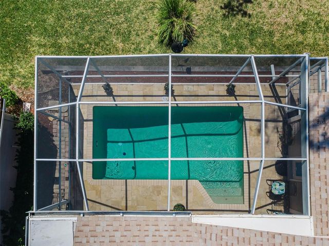 1418 WOODSTREAM DRIVE, Oldsmar, FL 34677