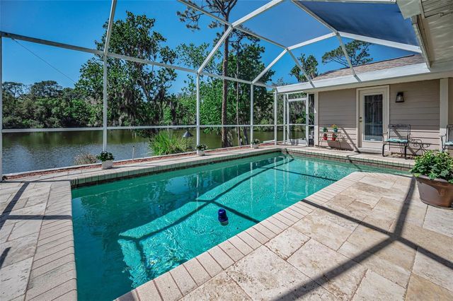 1418 WOODSTREAM DRIVE, Oldsmar, FL 34677