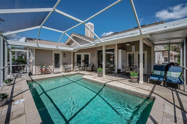 1418 WOODSTREAM DRIVE, Oldsmar, FL 34677