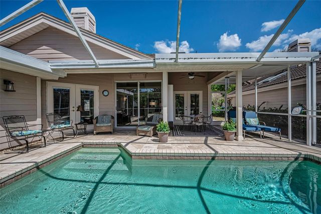 1418 WOODSTREAM DRIVE, Oldsmar, FL 34677