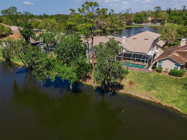 1418 WOODSTREAM DRIVE, Oldsmar, FL 34677