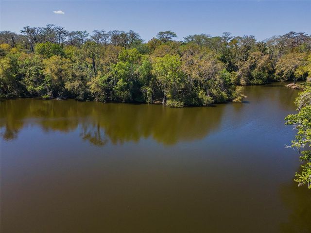 1418 WOODSTREAM DRIVE, Oldsmar, FL 34677