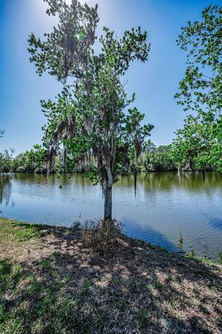 1418 WOODSTREAM DRIVE, Oldsmar, FL 34677