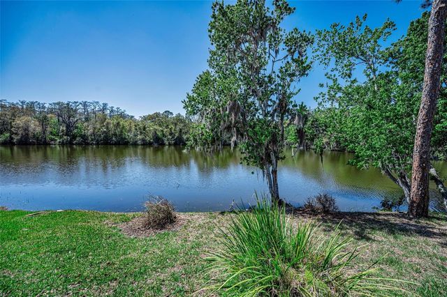 1418 WOODSTREAM DRIVE, Oldsmar, FL 34677