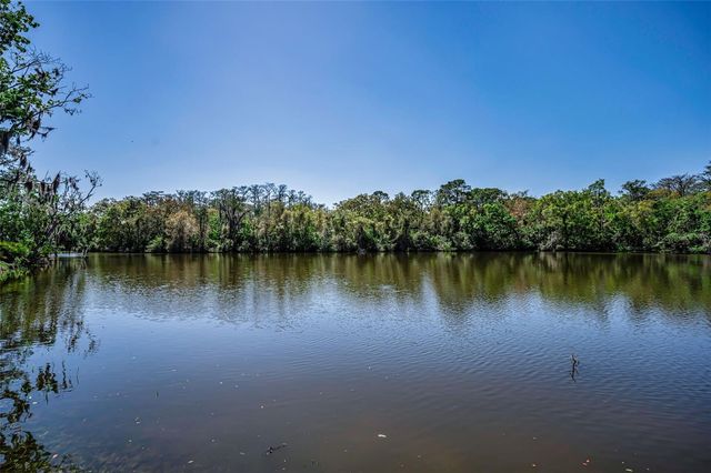 1418 WOODSTREAM DRIVE, Oldsmar, FL 34677