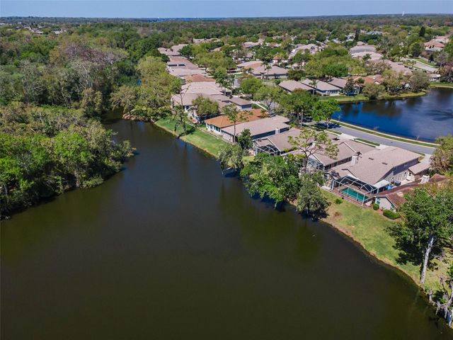 1418 WOODSTREAM DRIVE, Oldsmar, FL 34677