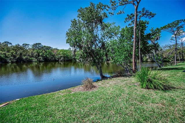 1418 WOODSTREAM DRIVE, Oldsmar, FL 34677