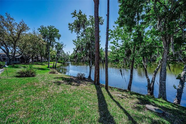 1418 WOODSTREAM DRIVE, Oldsmar, FL 34677