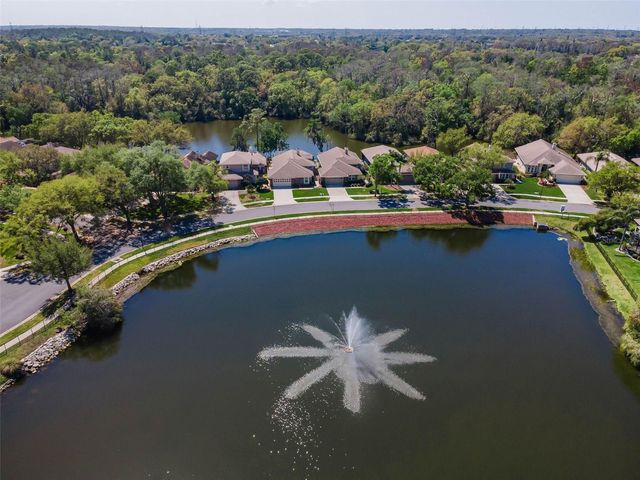 1418 WOODSTREAM DRIVE, Oldsmar, FL 34677