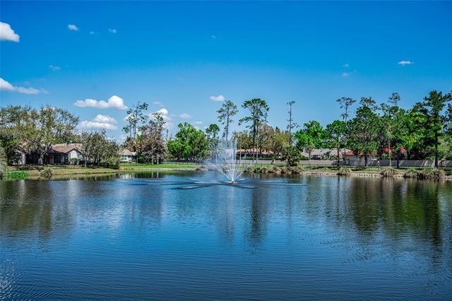 1418 WOODSTREAM DRIVE, Oldsmar, FL 34677