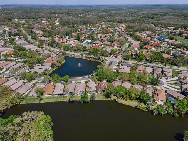 1418 WOODSTREAM DRIVE, Oldsmar, FL 34677