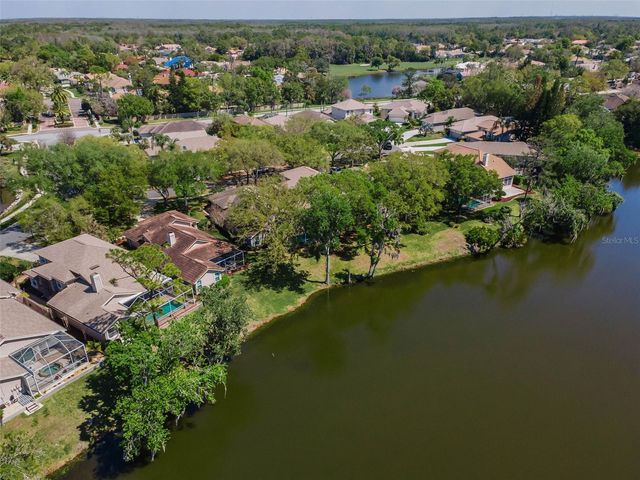 1418 WOODSTREAM DRIVE, Oldsmar, FL 34677