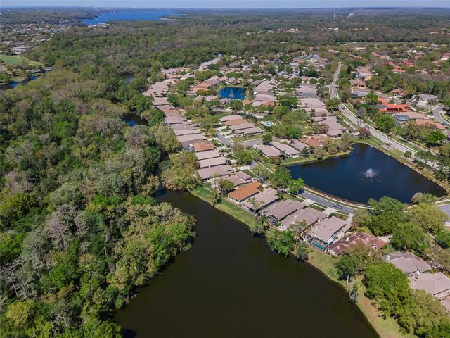 1418 WOODSTREAM DRIVE, Oldsmar, FL 34677