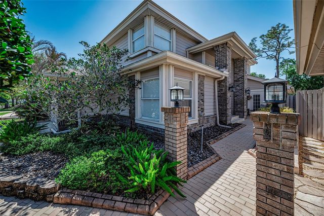 1418 WOODSTREAM DRIVE, Oldsmar, FL 34677