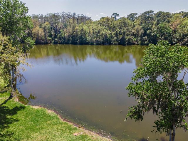 1418 WOODSTREAM DRIVE, Oldsmar, FL 34677