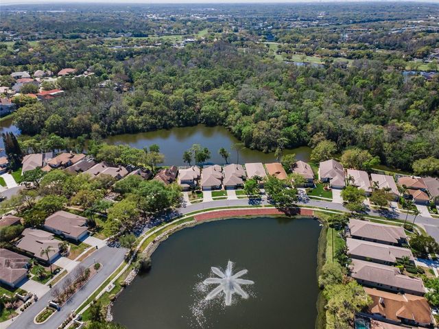 1418 WOODSTREAM DRIVE, Oldsmar, FL 34677