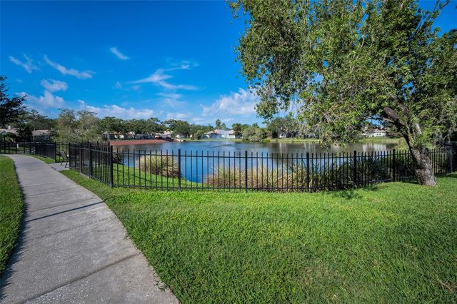 1418 WOODSTREAM DRIVE, Oldsmar, FL 34677