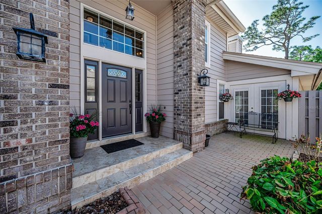 1418 WOODSTREAM DRIVE, Oldsmar, FL 34677