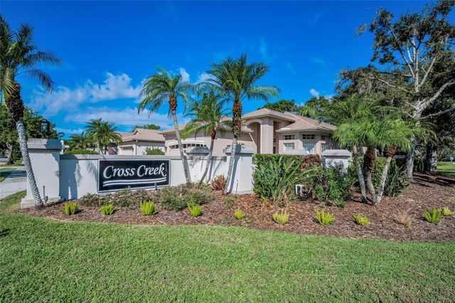 1418 WOODSTREAM DRIVE, Oldsmar, FL 34677