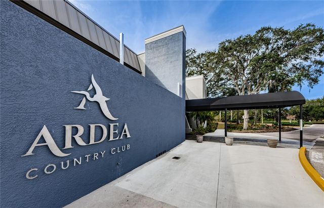 1418 WOODSTREAM DRIVE, Oldsmar, FL 34677