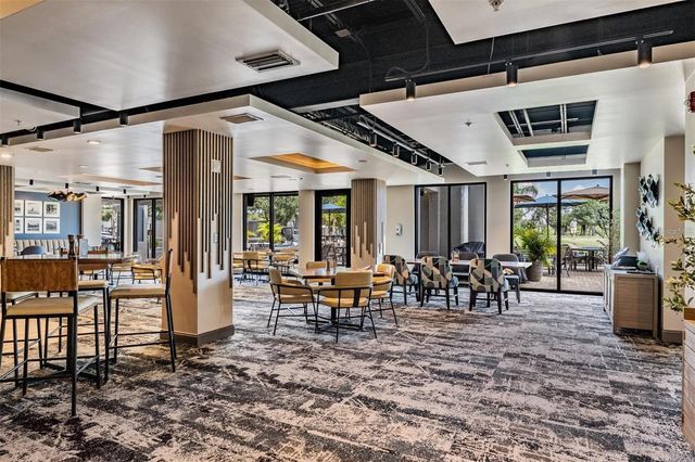 1418 WOODSTREAM DRIVE, Oldsmar, FL 34677