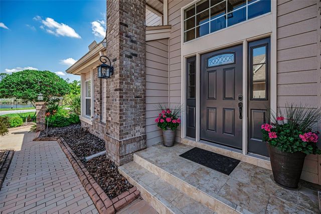 1418 WOODSTREAM DRIVE, Oldsmar, FL 34677