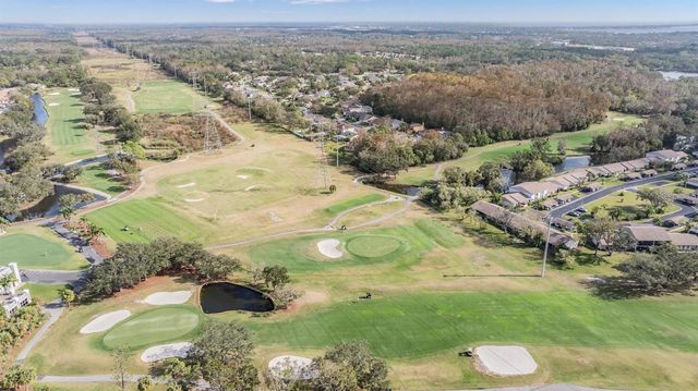 1418 WOODSTREAM DRIVE, Oldsmar, FL 34677